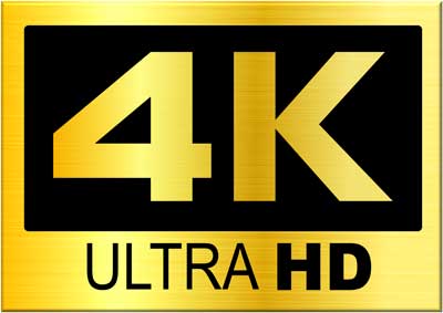 おうちシネマスクリーンイメージ