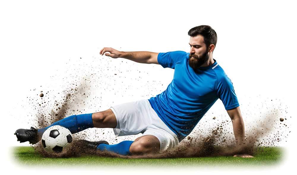 おうちシネマスクリーン