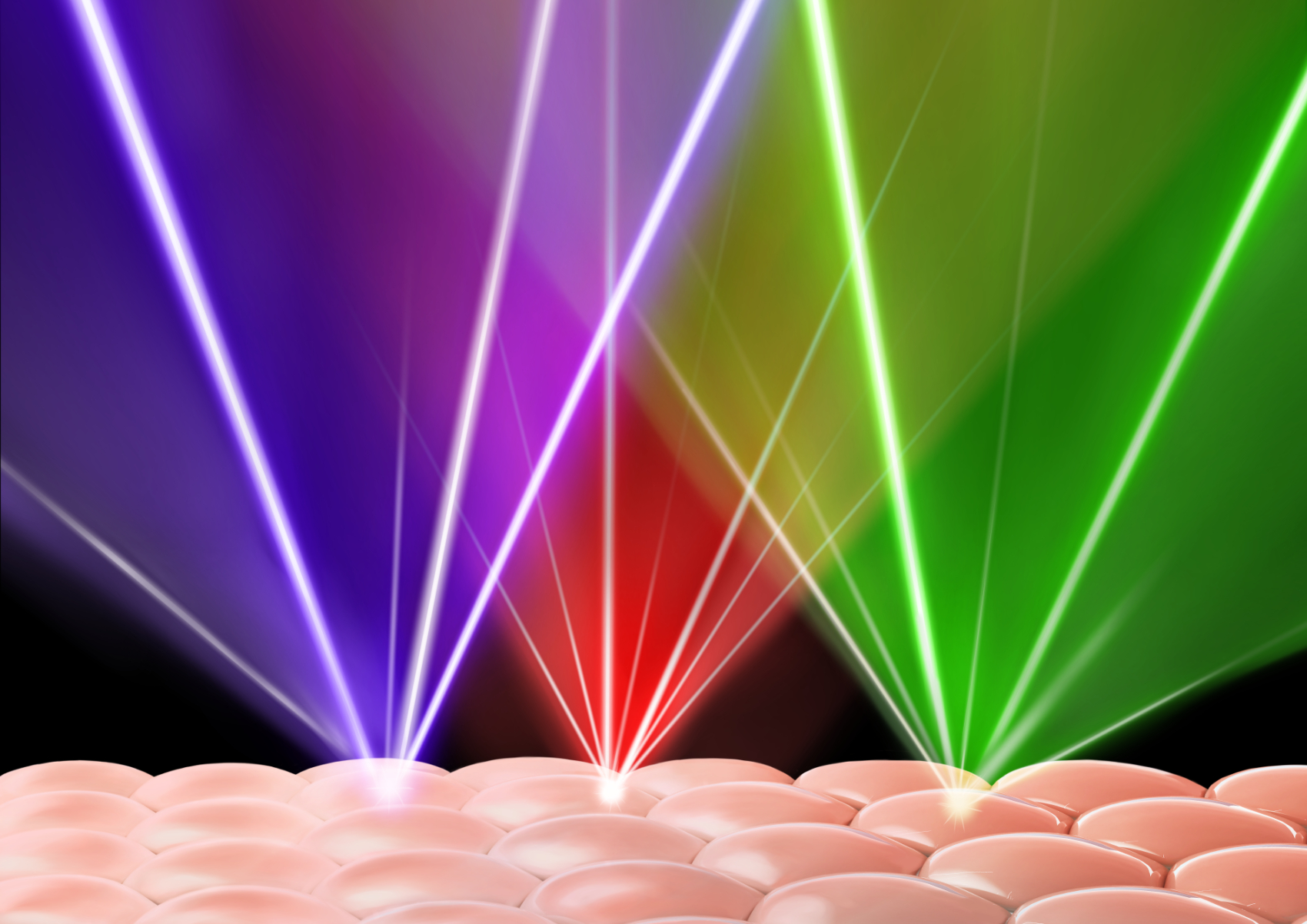 おうちシネマスクリーン