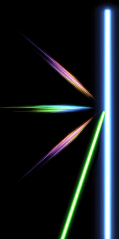 おうちシネマスクリーン