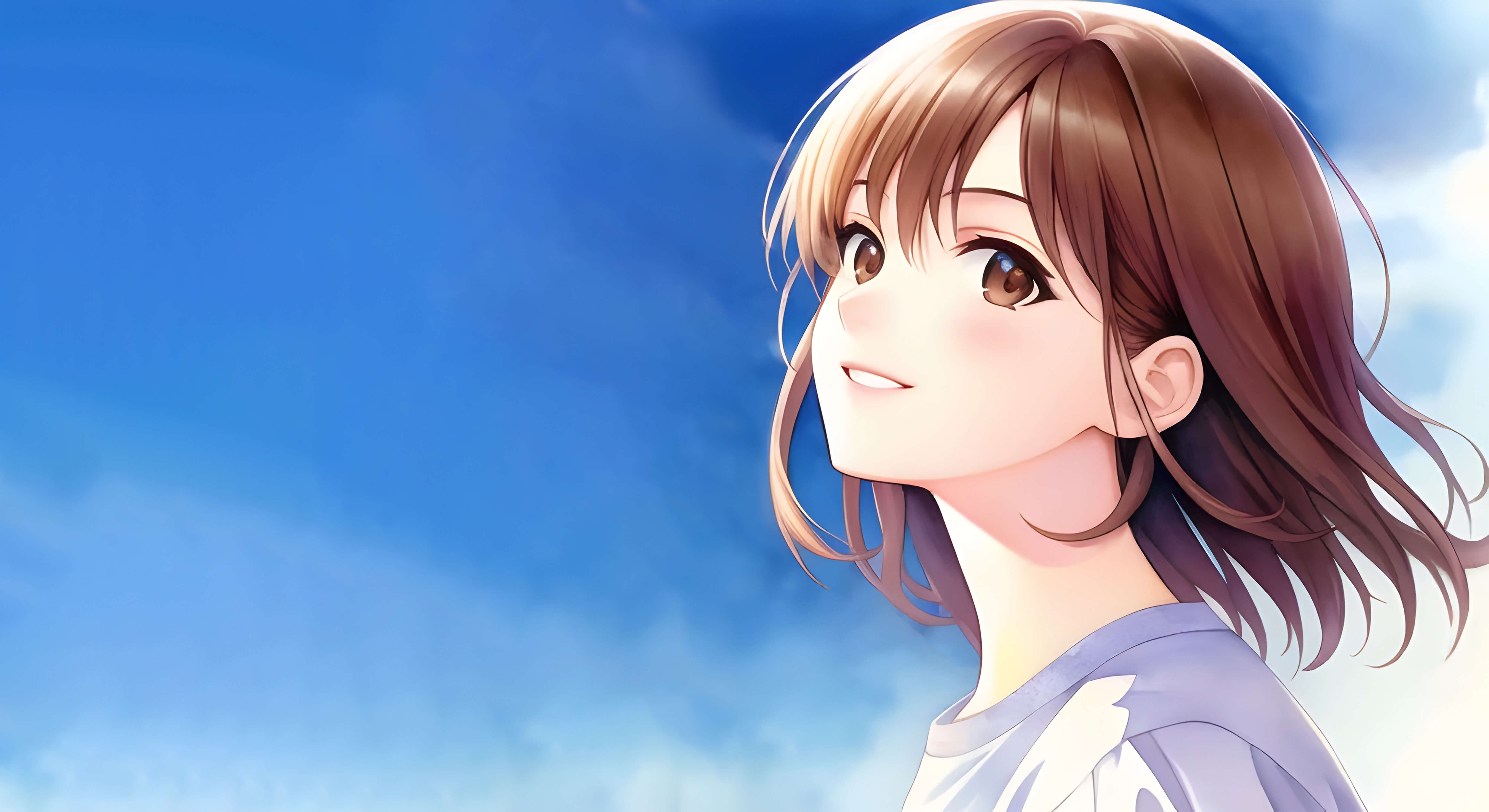 おうちシネマスクリーン