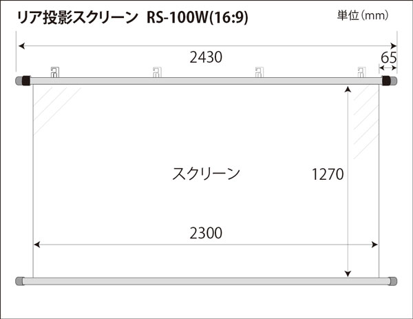RS-100W_draw